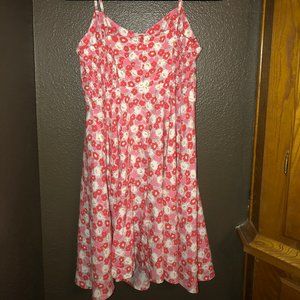 Old Navy Dress